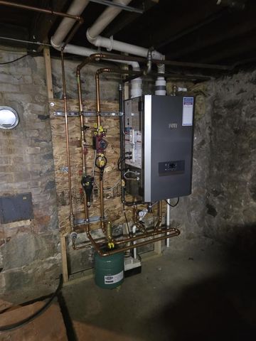 1103 DIVISION STREET, Wausaukee, WI 54177