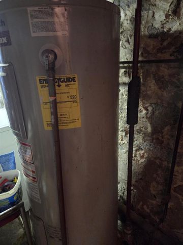 1103 DIVISION STREET, Wausaukee, WI 54177