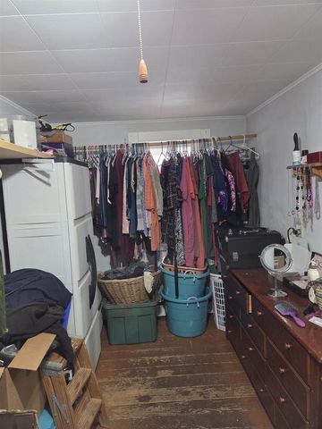 1103 DIVISION STREET, Wausaukee, WI 54177