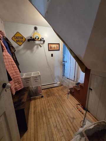 1103 DIVISION STREET, Wausaukee, WI 54177