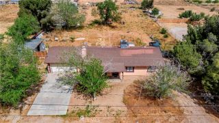 10731 E Avenue R2, Littlerock, CA 93543