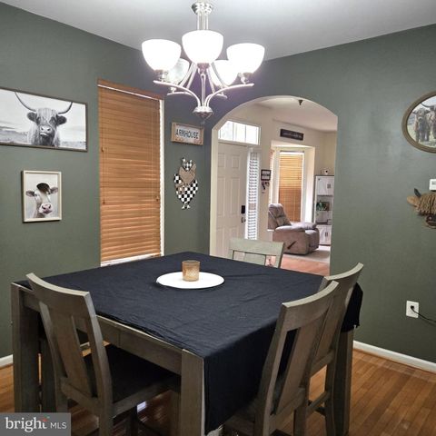 48 BATTLEFIELD DR, Charles Town, WV 25414