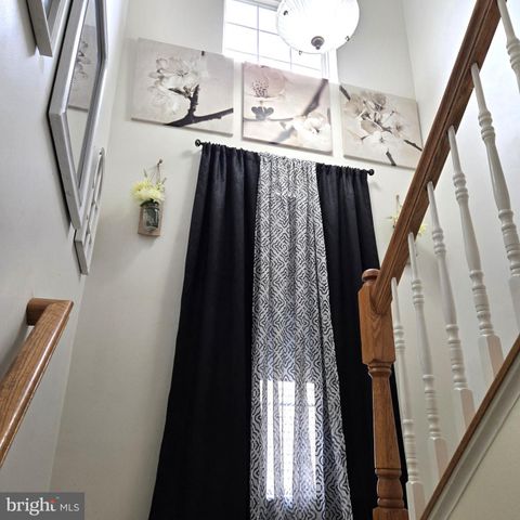 48 BATTLEFIELD DR, Charles Town, WV 25414