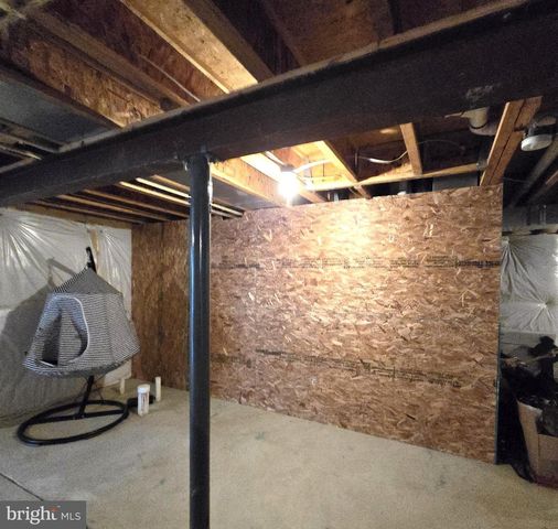 48 BATTLEFIELD DR, Charles Town, WV 25414