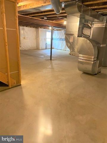 48 BATTLEFIELD DR, Charles Town, WV 25414