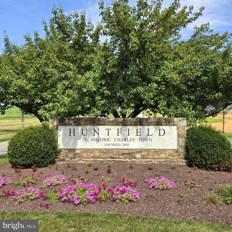 48 BATTLEFIELD DR, Charles Town, WV 25414