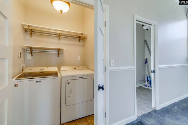 7315 Coachmaker Road, Columbia, SC 29209