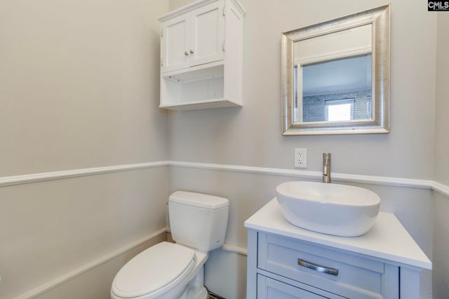 7315 Coachmaker Road, Columbia, SC 29209