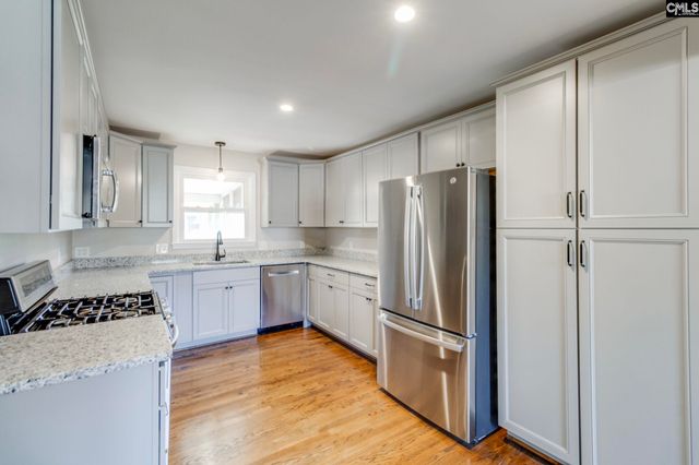 7315 Coachmaker Road, Columbia, SC 29209