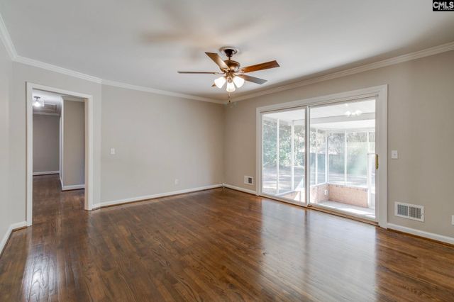 7315 Coachmaker Road, Columbia, SC 29209