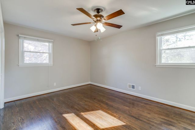 7315 Coachmaker Road, Columbia, SC 29209