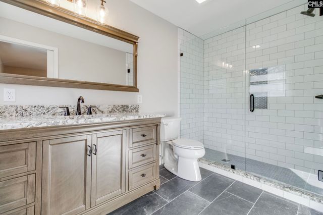 7315 Coachmaker Road, Columbia, SC 29209