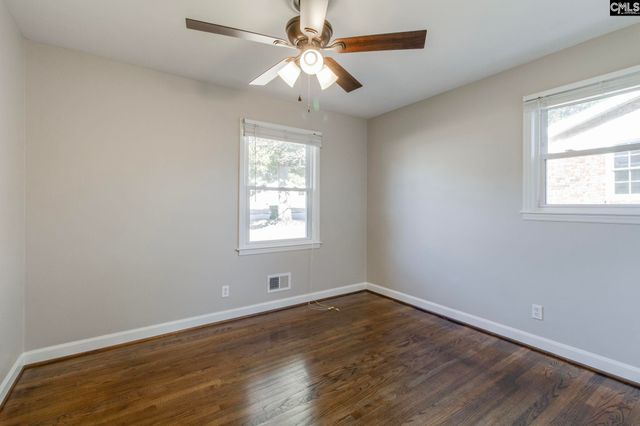 7315 Coachmaker Road, Columbia, SC 29209