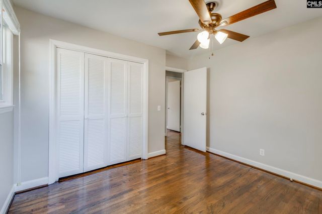 7315 Coachmaker Road, Columbia, SC 29209