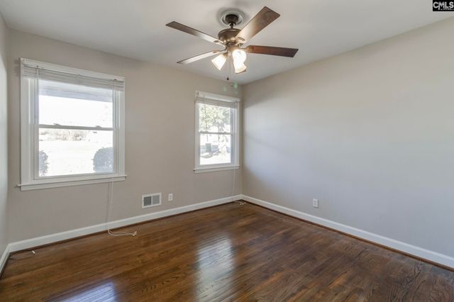 7315 Coachmaker Road, Columbia, SC 29209