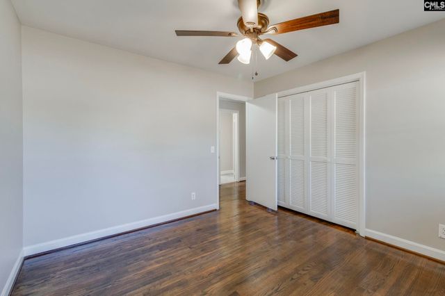 7315 Coachmaker Road, Columbia, SC 29209