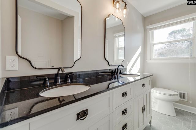 7315 Coachmaker Road, Columbia, SC 29209