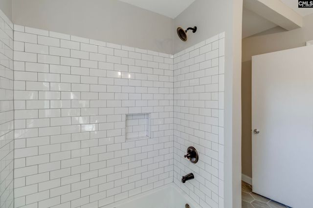 7315 Coachmaker Road, Columbia, SC 29209