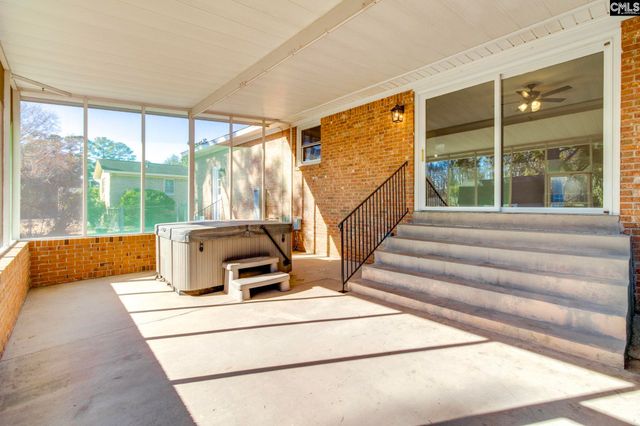 7315 Coachmaker Road, Columbia, SC 29209