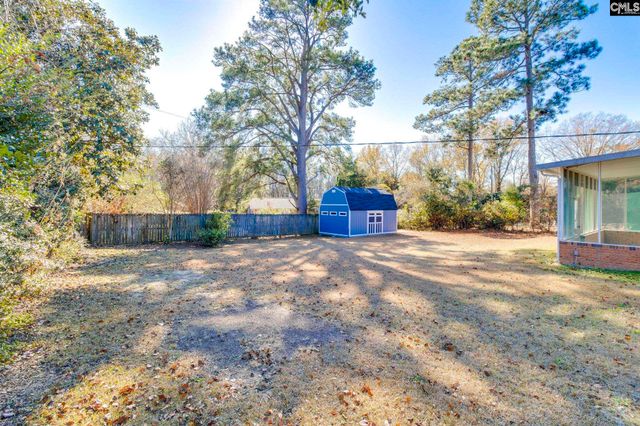 7315 Coachmaker Road, Columbia, SC 29209