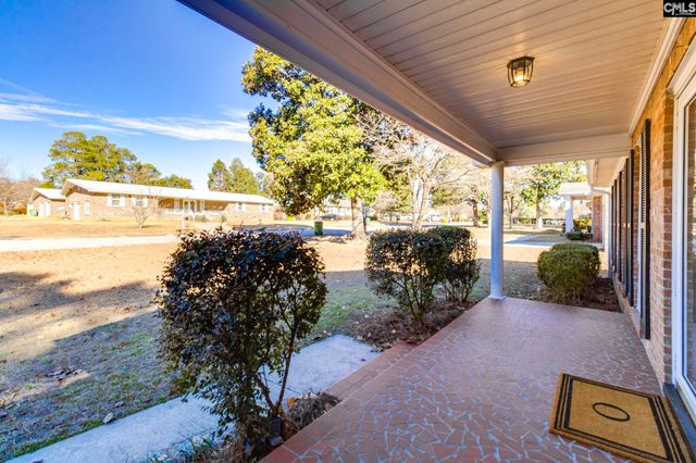 7315 Coachmaker Road, Columbia, SC 29209