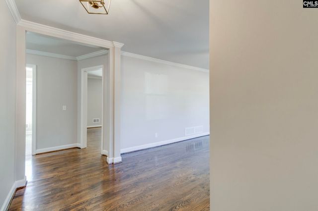 7315 Coachmaker Road, Columbia, SC 29209