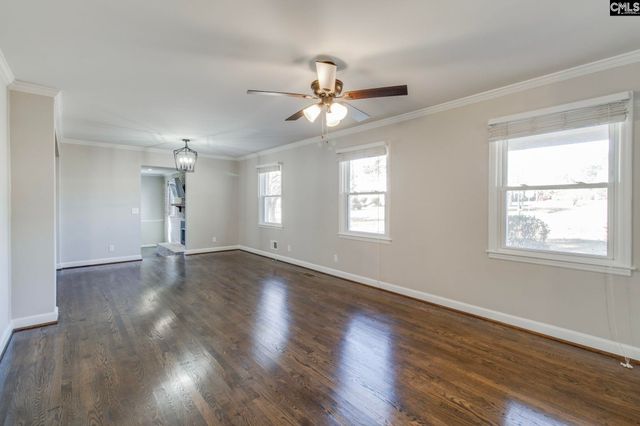 7315 Coachmaker Road, Columbia, SC 29209