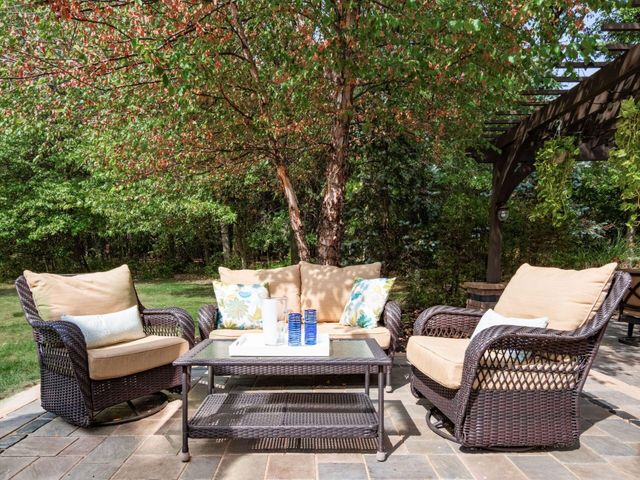 9533 Tartan Ridge Court, Dublin, OH 43017