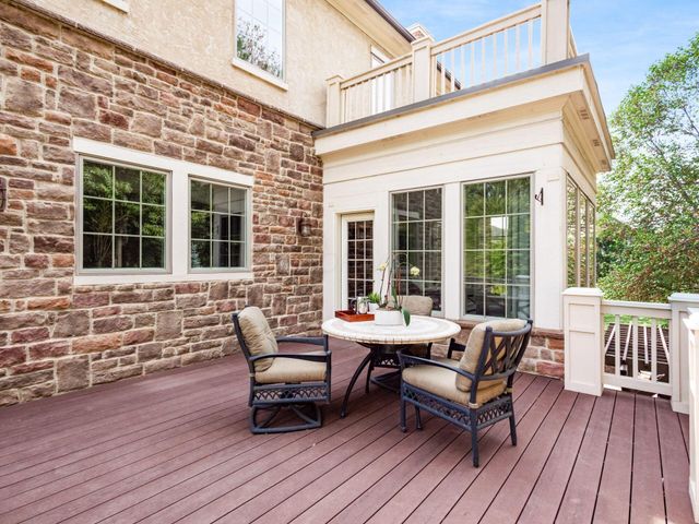 9533 Tartan Ridge Court, Dublin, OH 43017