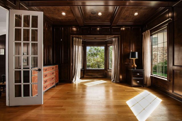 9533 Tartan Ridge Court, Dublin, OH 43017