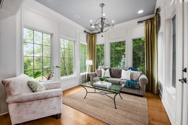 9533 Tartan Ridge Court, Dublin, OH 43017