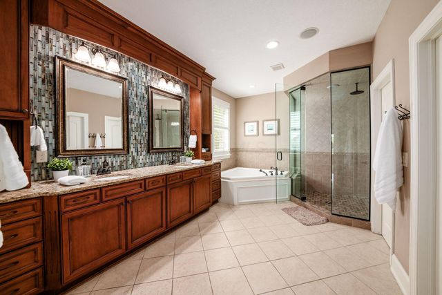 9533 Tartan Ridge Court, Dublin, OH 43017