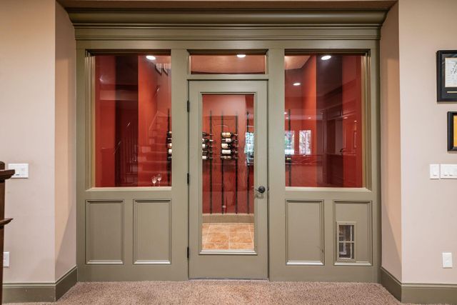 9533 Tartan Ridge Court, Dublin, OH 43017