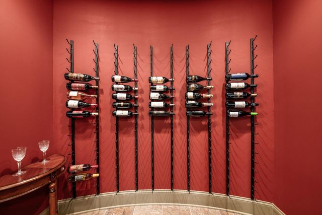 9533 Tartan Ridge Court, Dublin, OH 43017