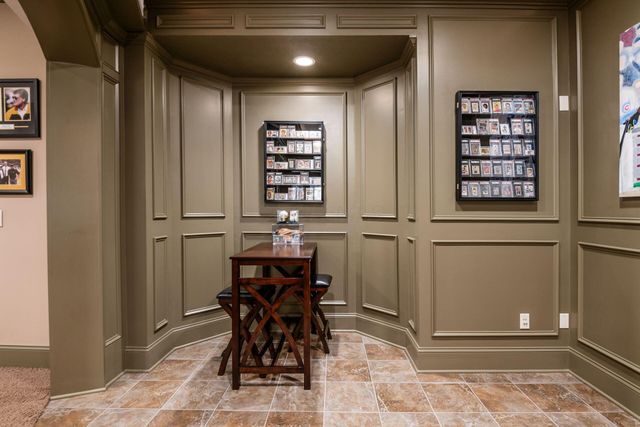 9533 Tartan Ridge Court, Dublin, OH 43017