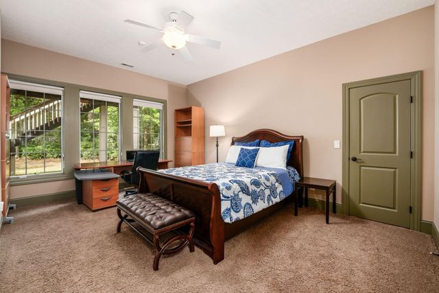 9533 Tartan Ridge Court, Dublin, OH 43017