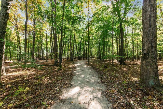 9533 Tartan Ridge Court, Dublin, OH 43017