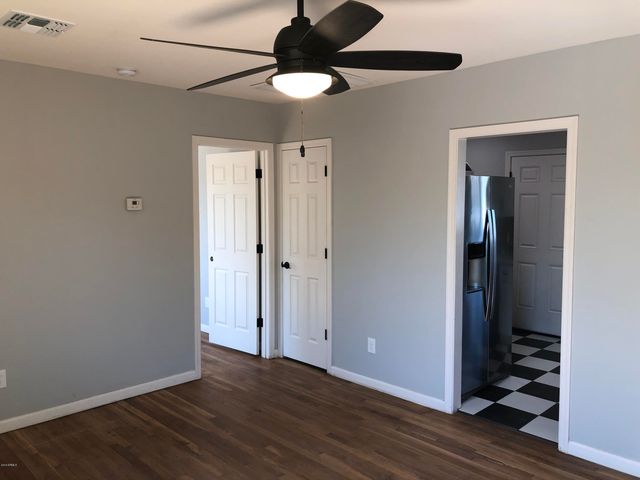 725 E Moreland Street, Phoenix, AZ 85006