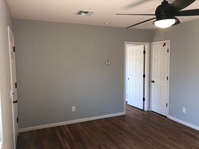 725 E Moreland Street, Phoenix, AZ 85006