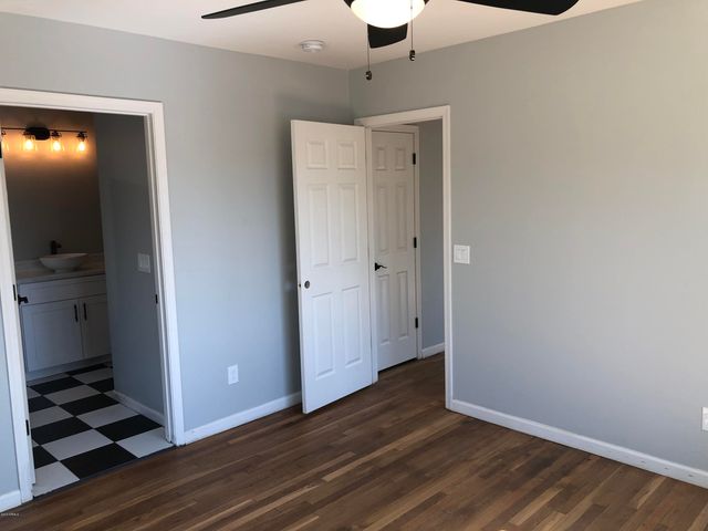 725 E Moreland Street, Phoenix, AZ 85006