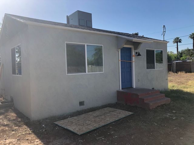 725 E Moreland Street, Phoenix, AZ 85006