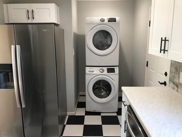 725 E Moreland Street, Phoenix, AZ 85006