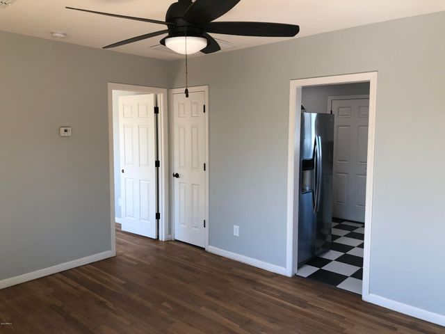 725 E Moreland Street, Phoenix, AZ 85006