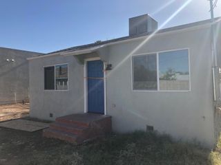 725 E Moreland Street, Phoenix, AZ 85006
