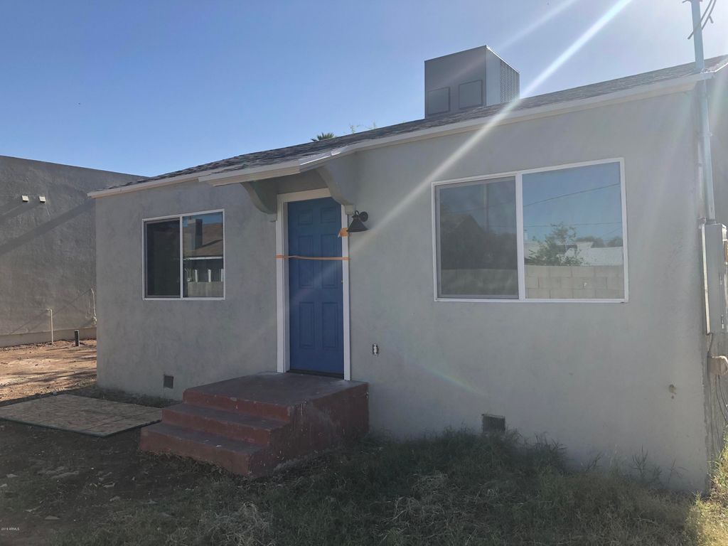725 E Moreland Street, Phoenix, AZ 85006