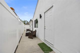 18017 Collins Street, Encino, CA 91316