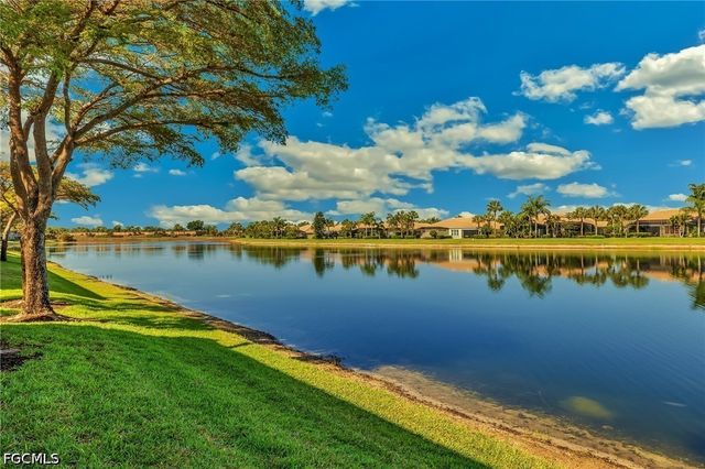 10010 SKY VIEW WAY 407, Fort Myers, FL 33913