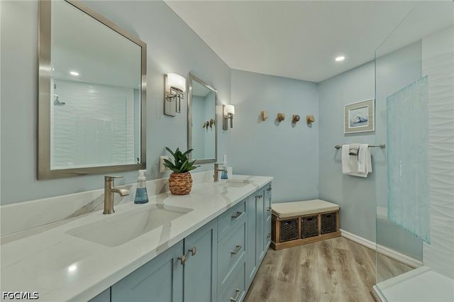 10010 SKY VIEW WAY 407, Fort Myers, FL 33913