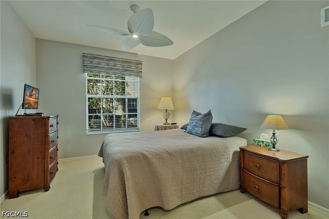 10010 SKY VIEW WAY 407, Fort Myers, FL 33913