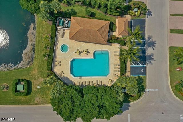 10010 SKY VIEW WAY 407, Fort Myers, FL 33913